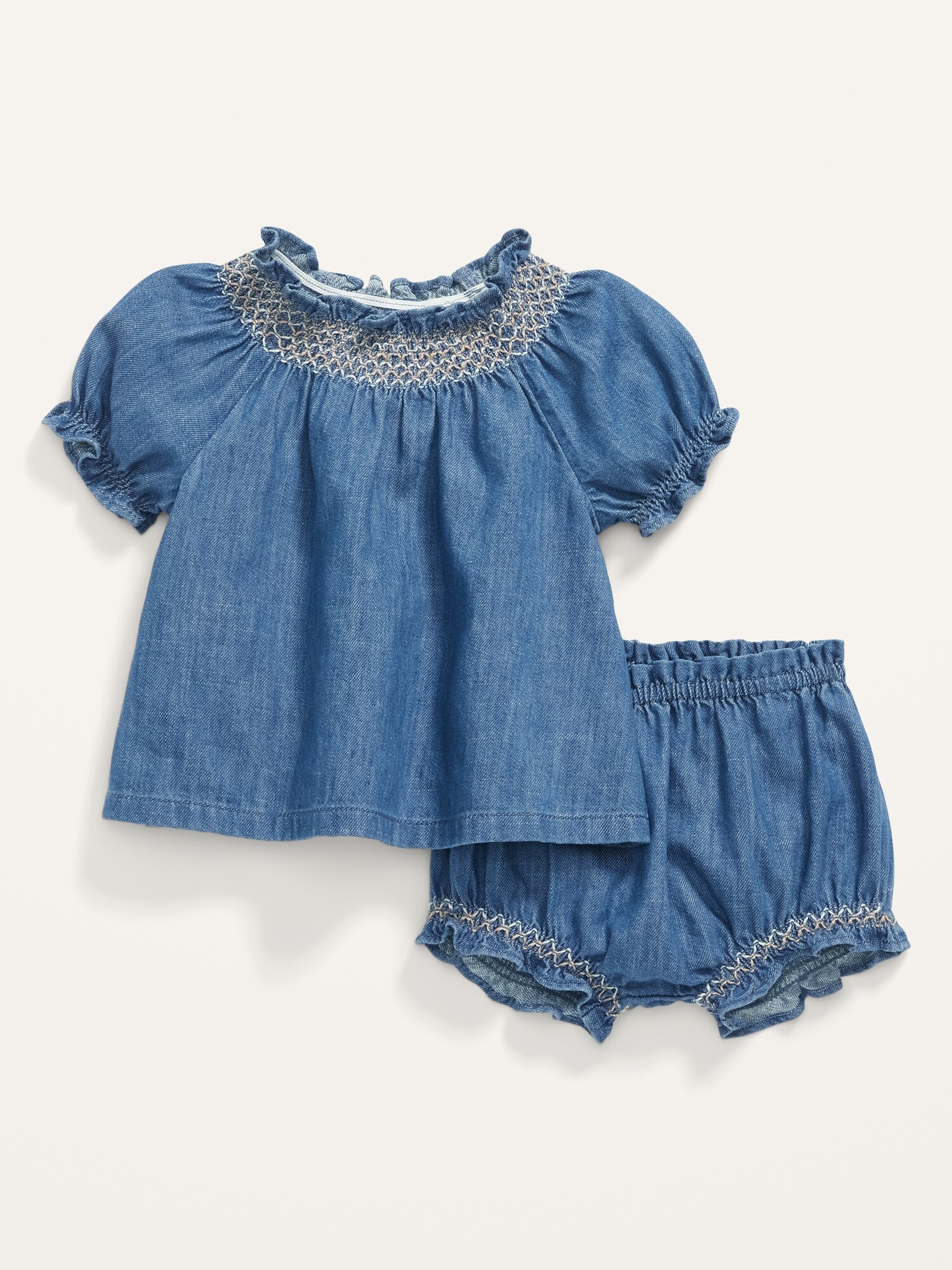 Old navy 2025 baby bloomers