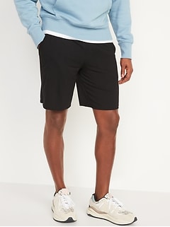 Old navy sale mens sales shorts