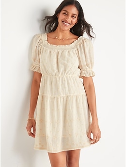 old navy dresses for ladies