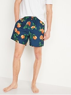 old navy swimsuit men