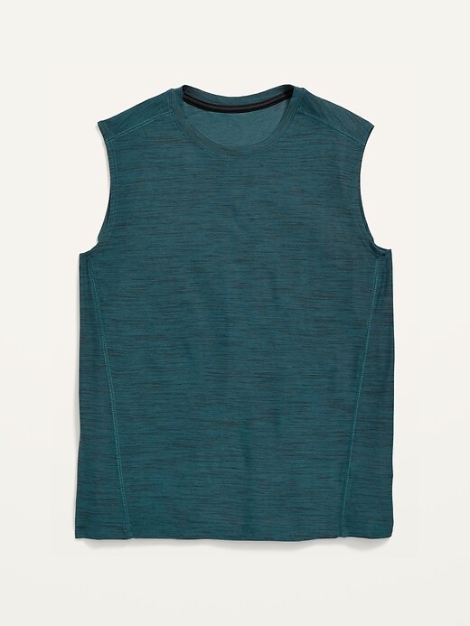 Old Navy Breathe ON Performance Tank Top for Boys. 5