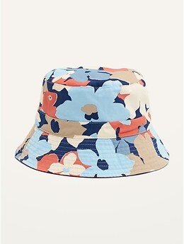 Hats | Old Navy