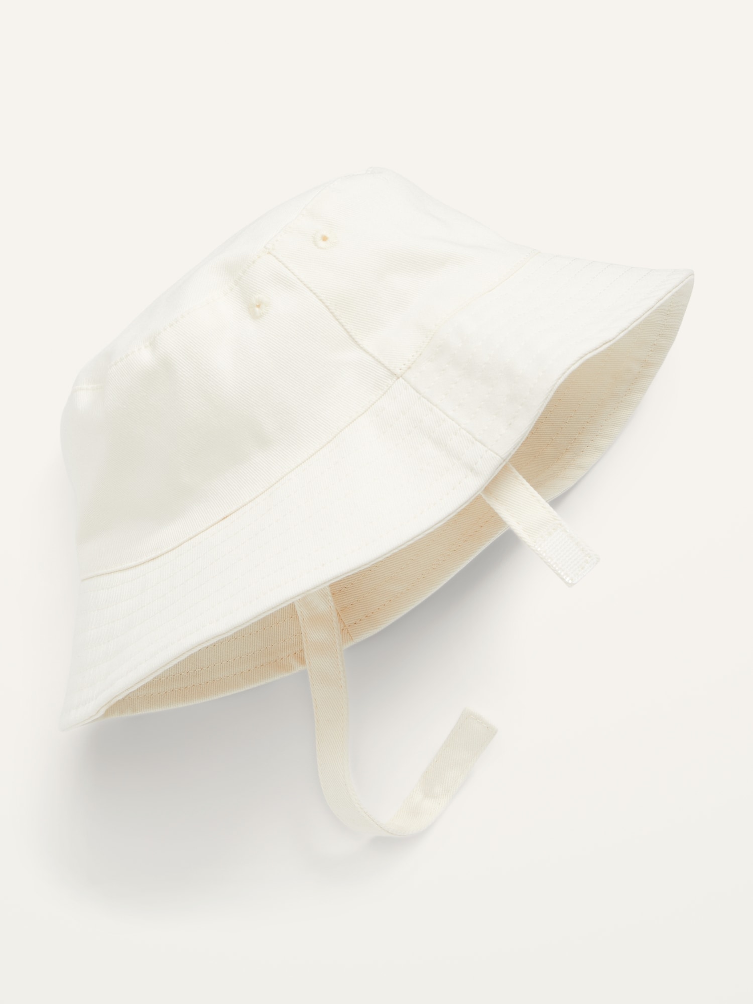 Unisex Bucket Hat for Baby Old Navy