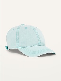 Hats | Old Navy