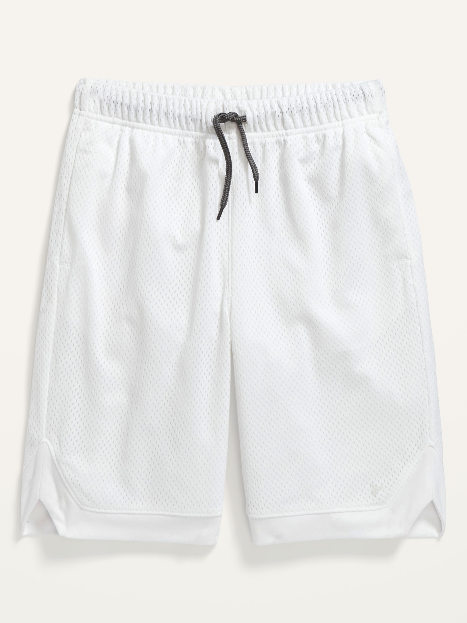 Old navy sale boys basketball shorts