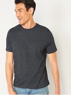 Old Navy Men's Soft-Washed Henley T-Shirt 3-Pack - - Tall Size XXL