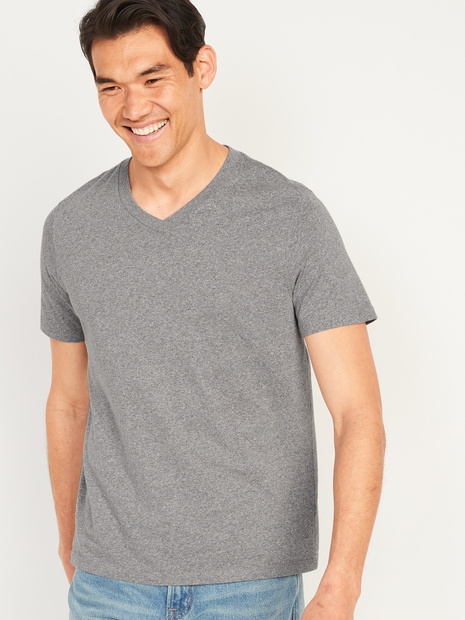 Old Navy T-Shirts for Men