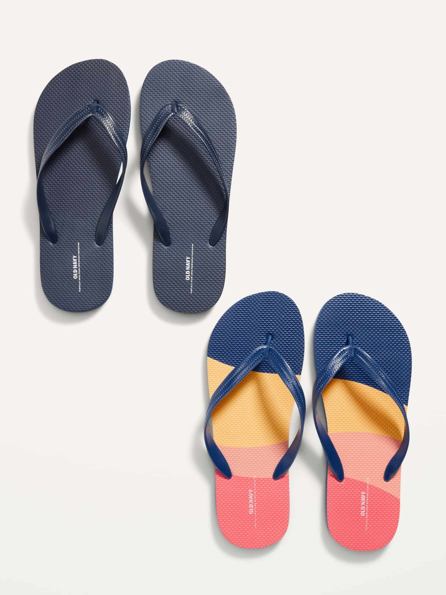 Mix No. 6 Renee Flip Flop - Free Shipping | DSW