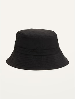 Hats | Old Navy