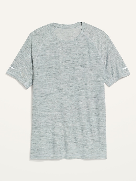 Old Navy Breathe ON T-Shirt for Men. 1