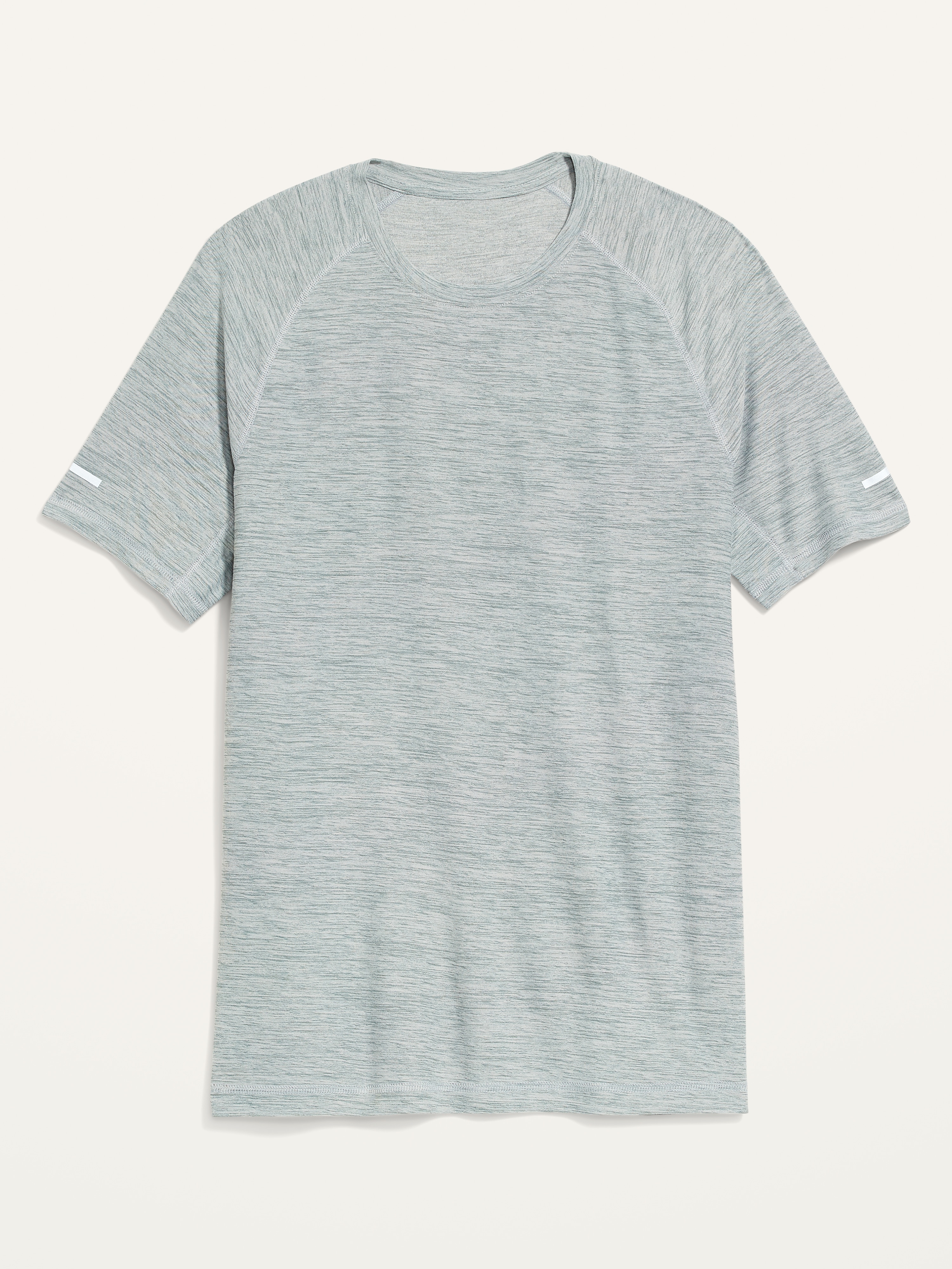 old navy active breathe on shirts