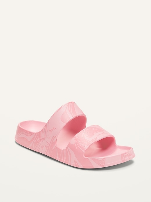 old navy eva sandals