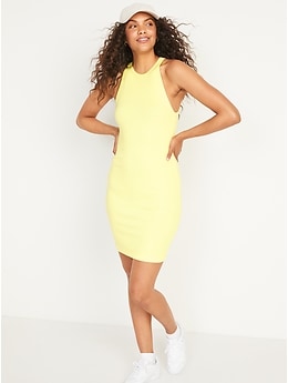 Tank Dresses For Women | Old Navy