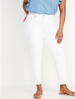 where can i buy white jeans near me