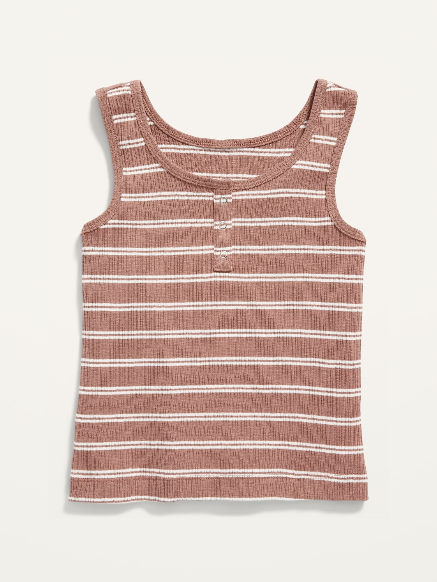 henley tank top old navy