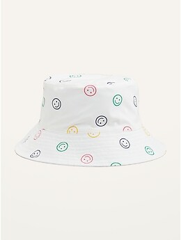 Girls Hats | Old Navy