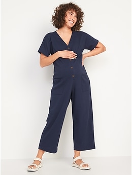 Yoga Pants Tall | Old Navy