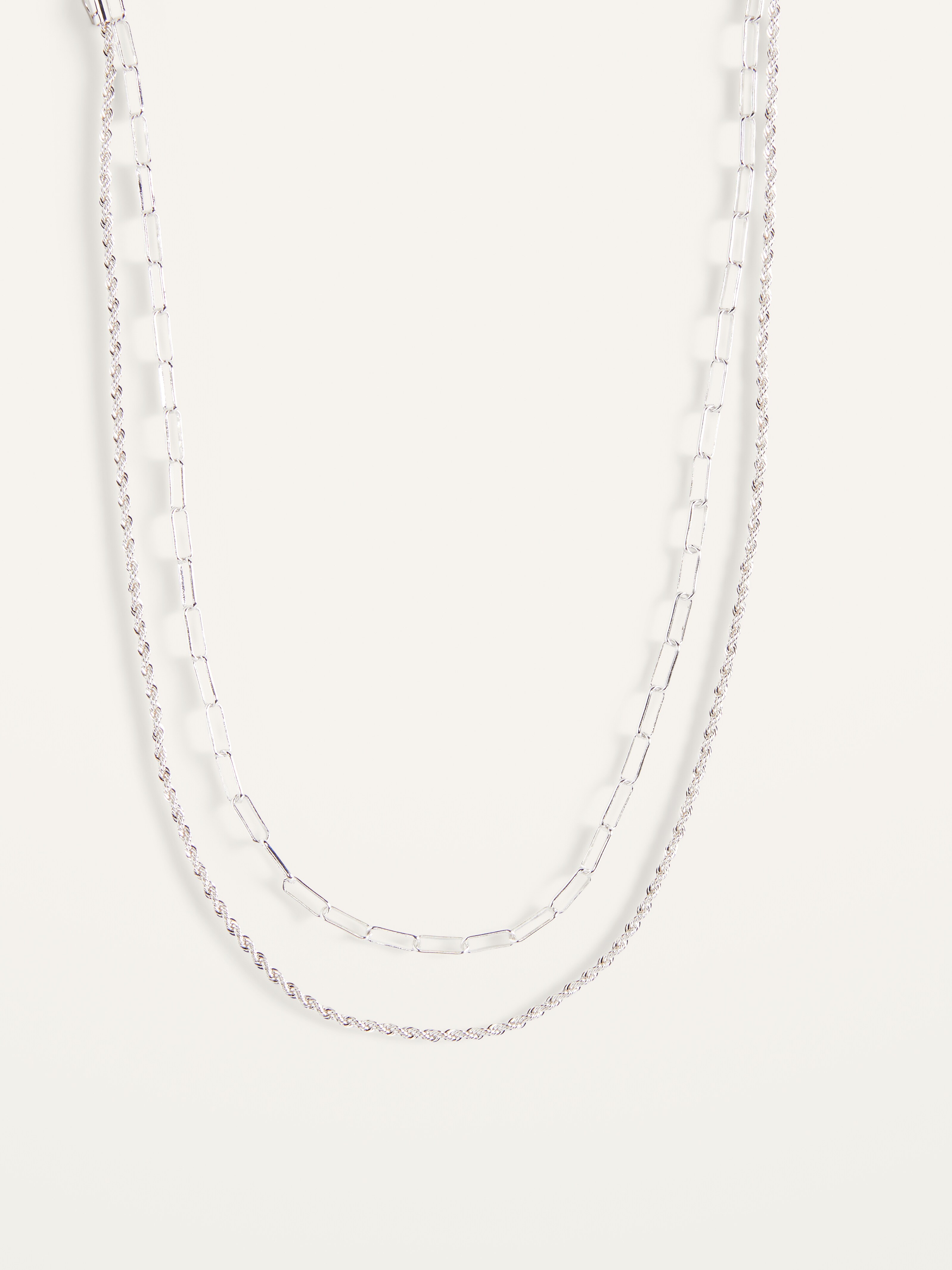 Hannah Montana Pendant Silver Tone Chain Necklace Item 5829 