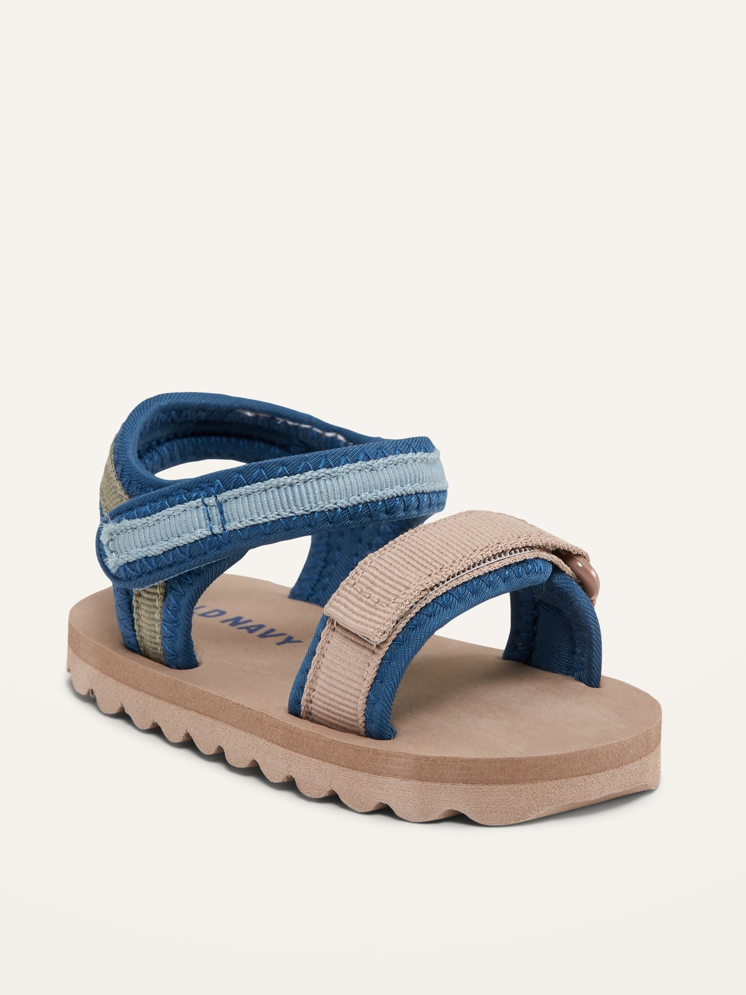 Old navy sale baby boy sandals