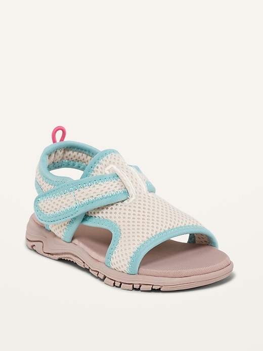 old navy water sandals