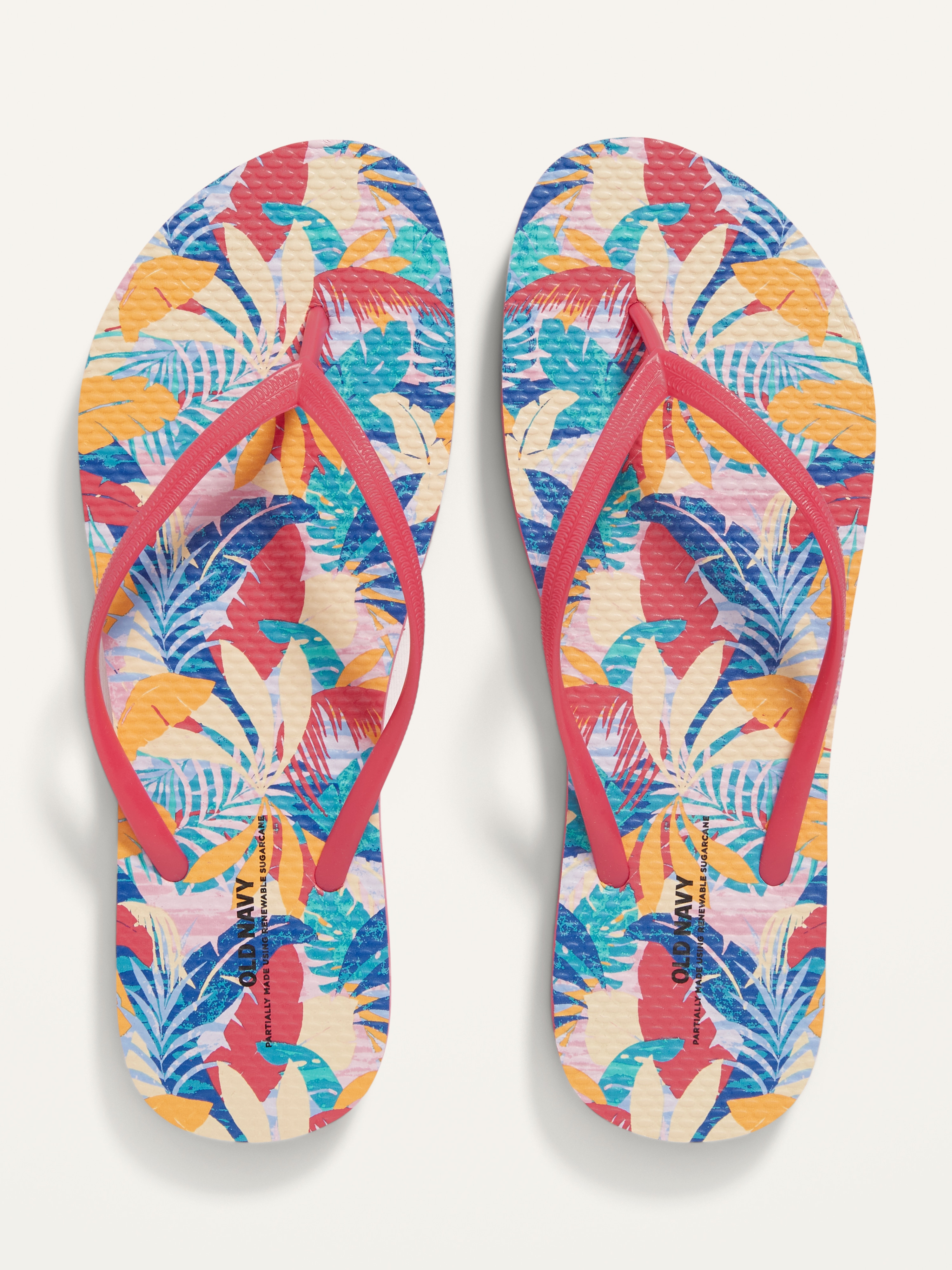 old navy women sandals