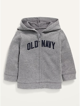 old navy zip up sweater