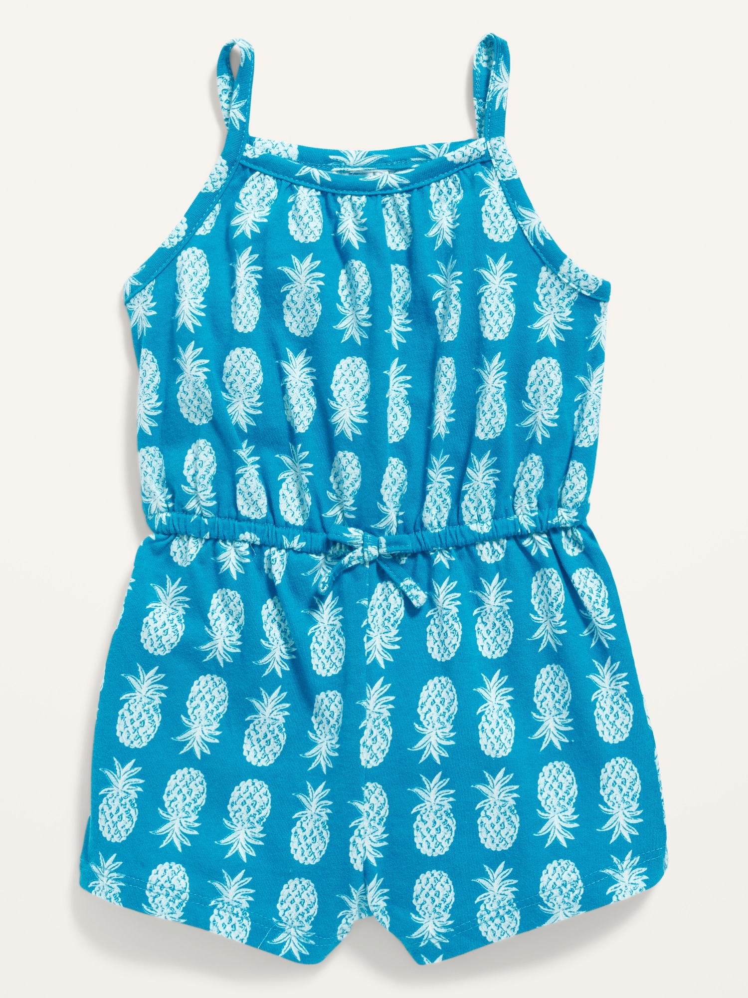 Baby Kids Clothes Sale | Old Navy