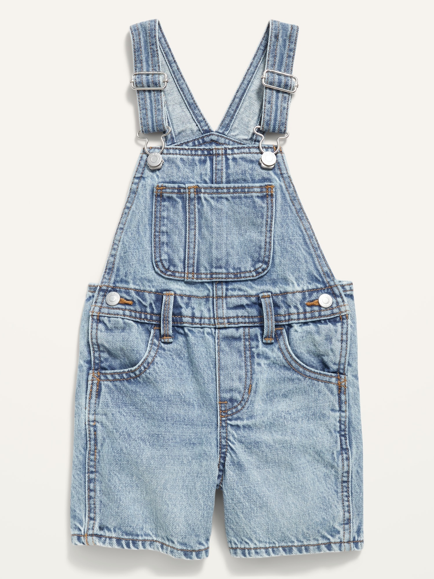 Carter's Oshkosh Toddler Girl Overalls & Skirtalls | Girls overalls, Cute  little baby girl, Toddler girl