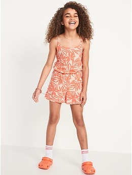 old navy rompers juniors