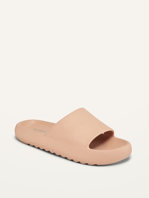 Old navy women online sandals