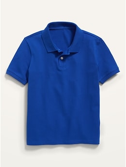 polos old navy