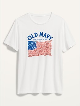 T-Shirts For Sale | Old Navy