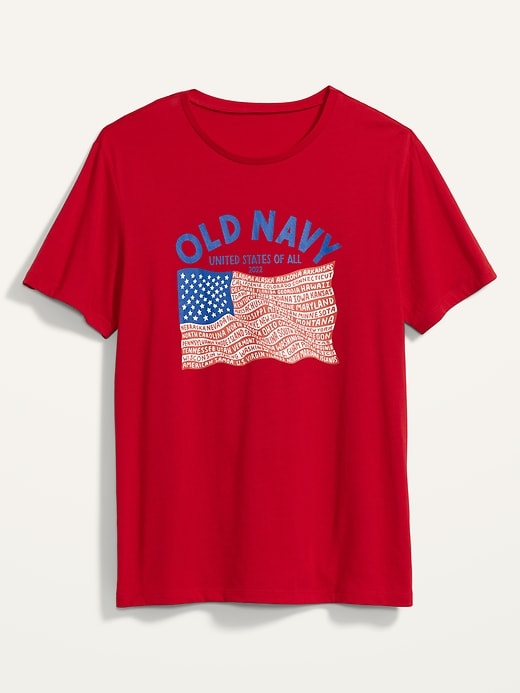 Old Navy - 2022 