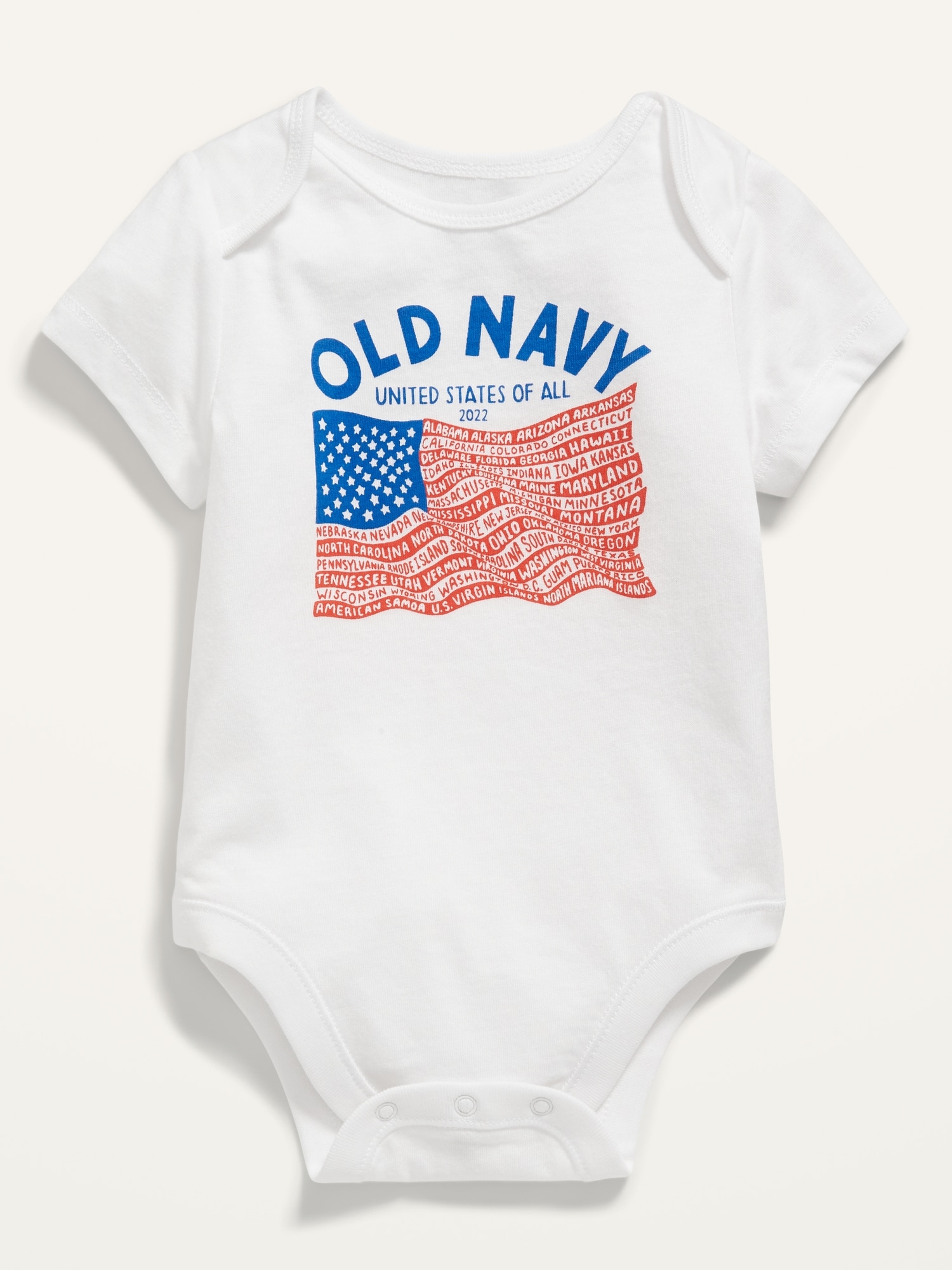 Old navy hot sale gap usa