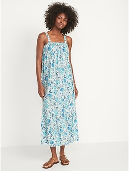 old navy sundresses women