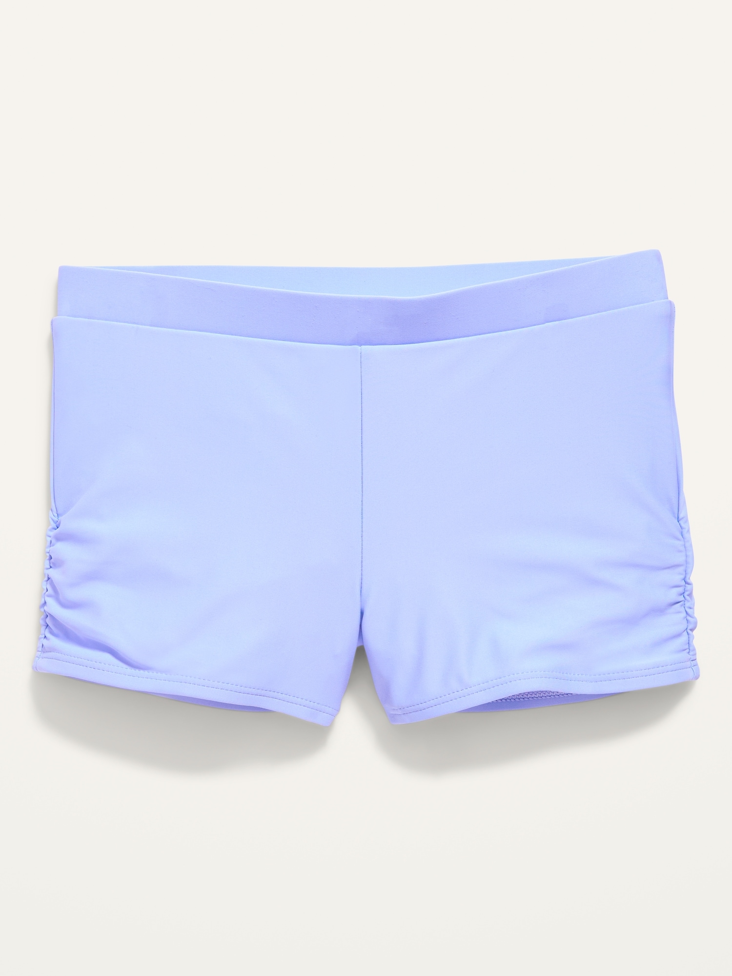 Old navy discount girls swim shorts