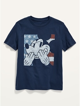 women's disney shirts old navy