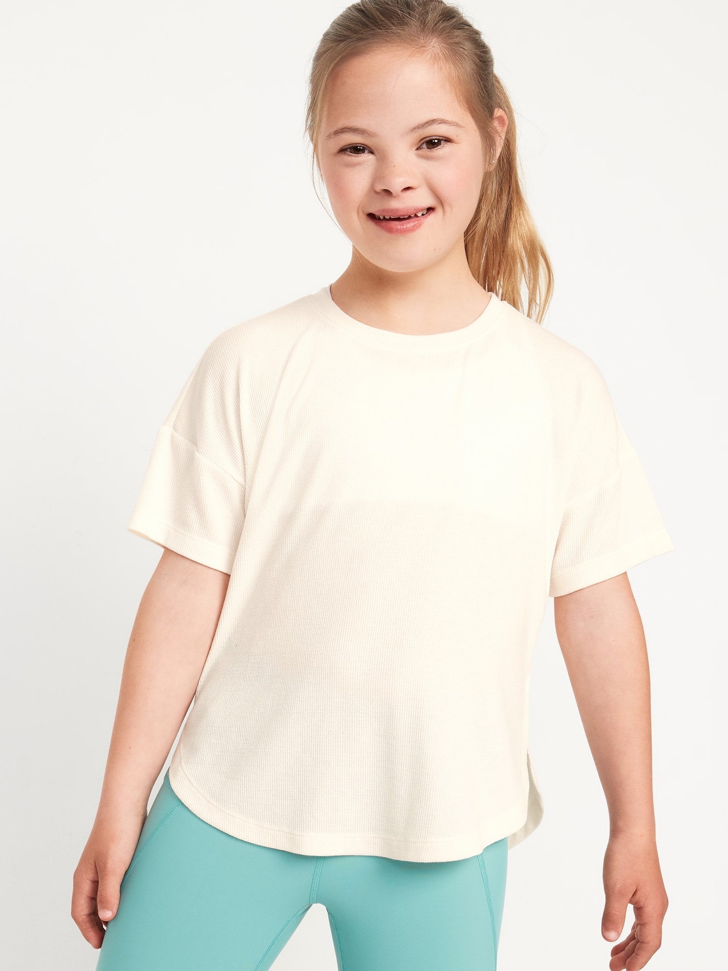 old navy girl models