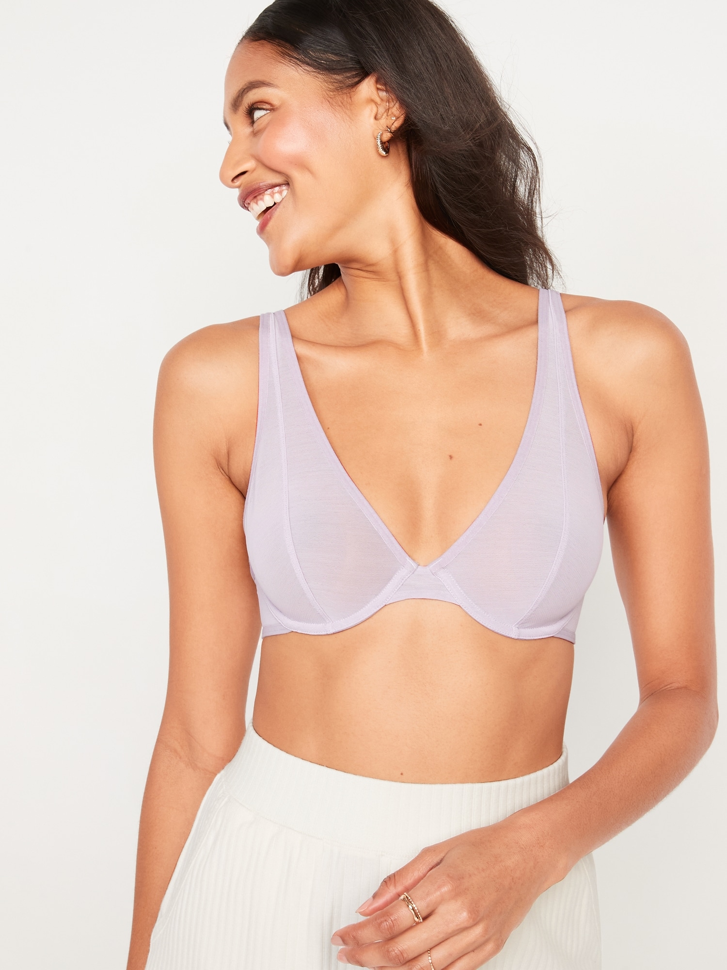 Bras in the size 9-10 years for Girls on sale