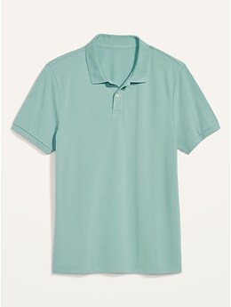 Polos | Old Navy