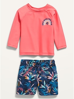 old navy juniors swim