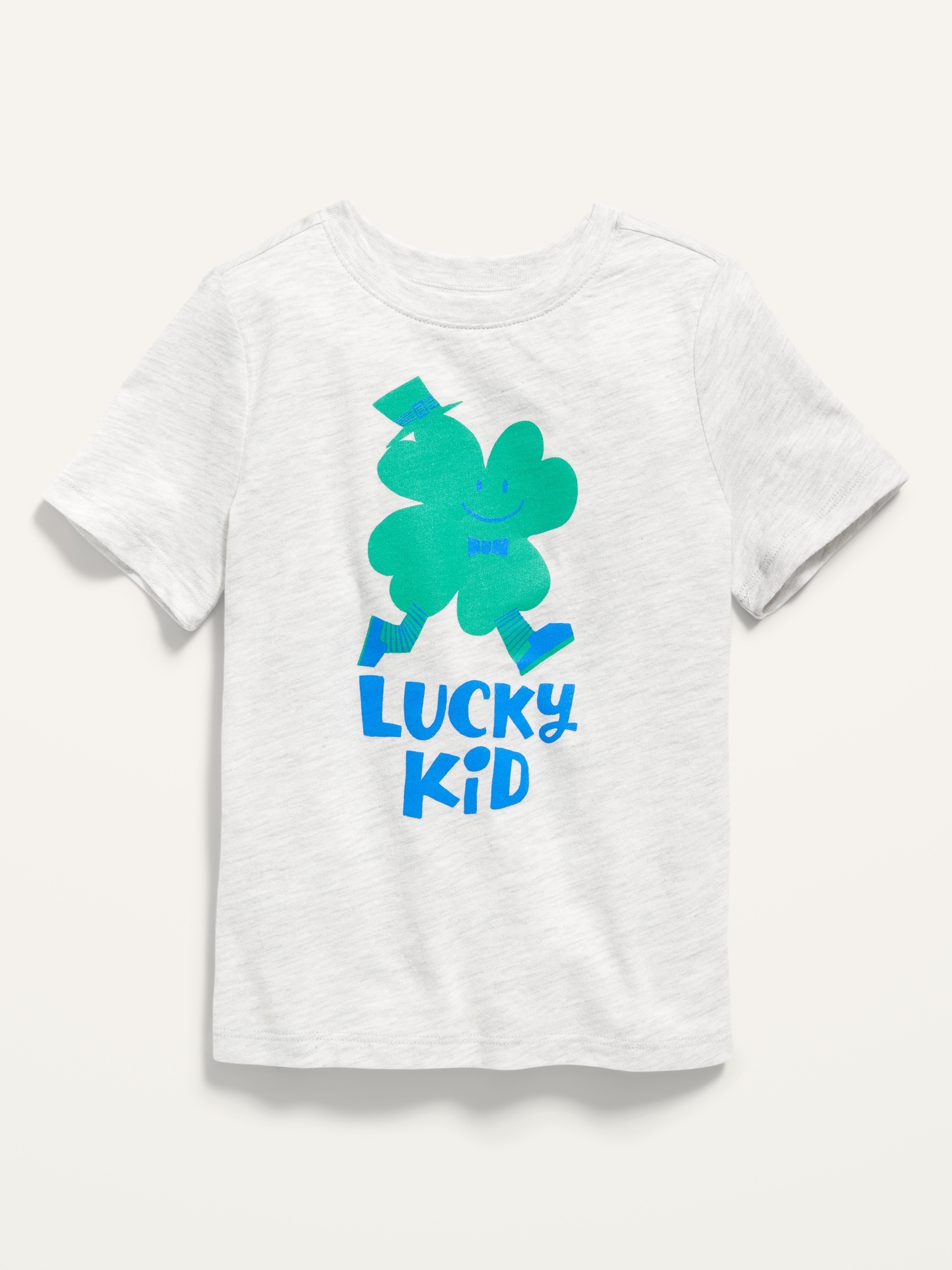 old navy st patrick shirts