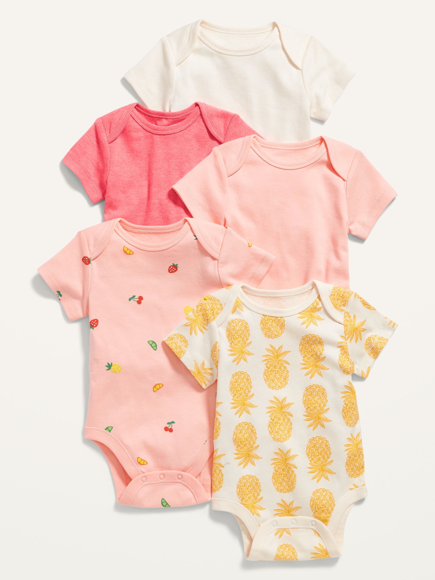 Old navy baby clearance best sale