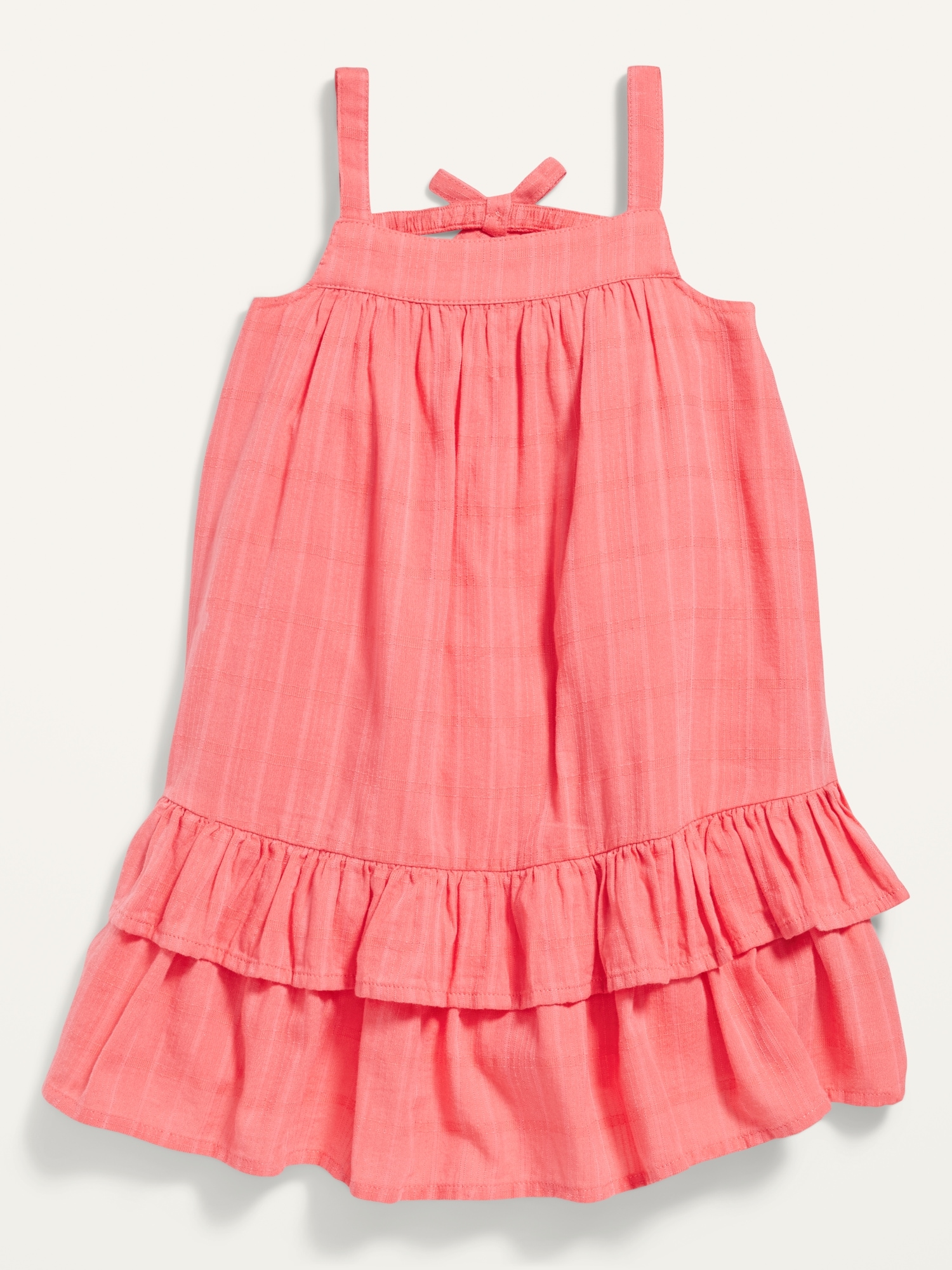 old navy dobby dress