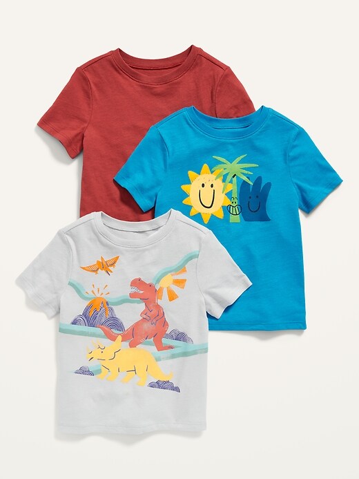 2T-3T Gap/Old Navy/ Cat&Jack hot Bundle 21pc