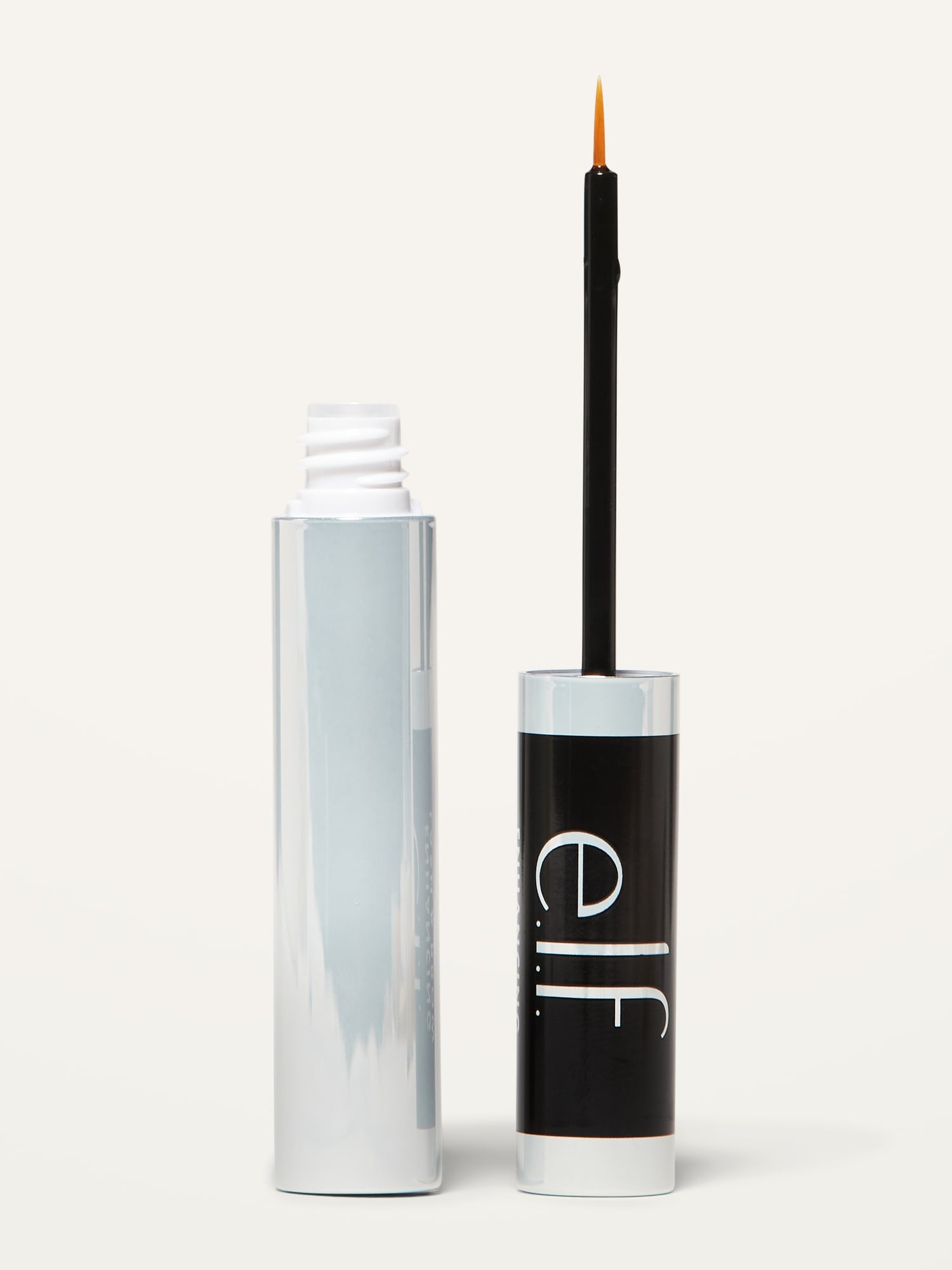 E L F Enhancing Lash And Brow Serum Old Navy