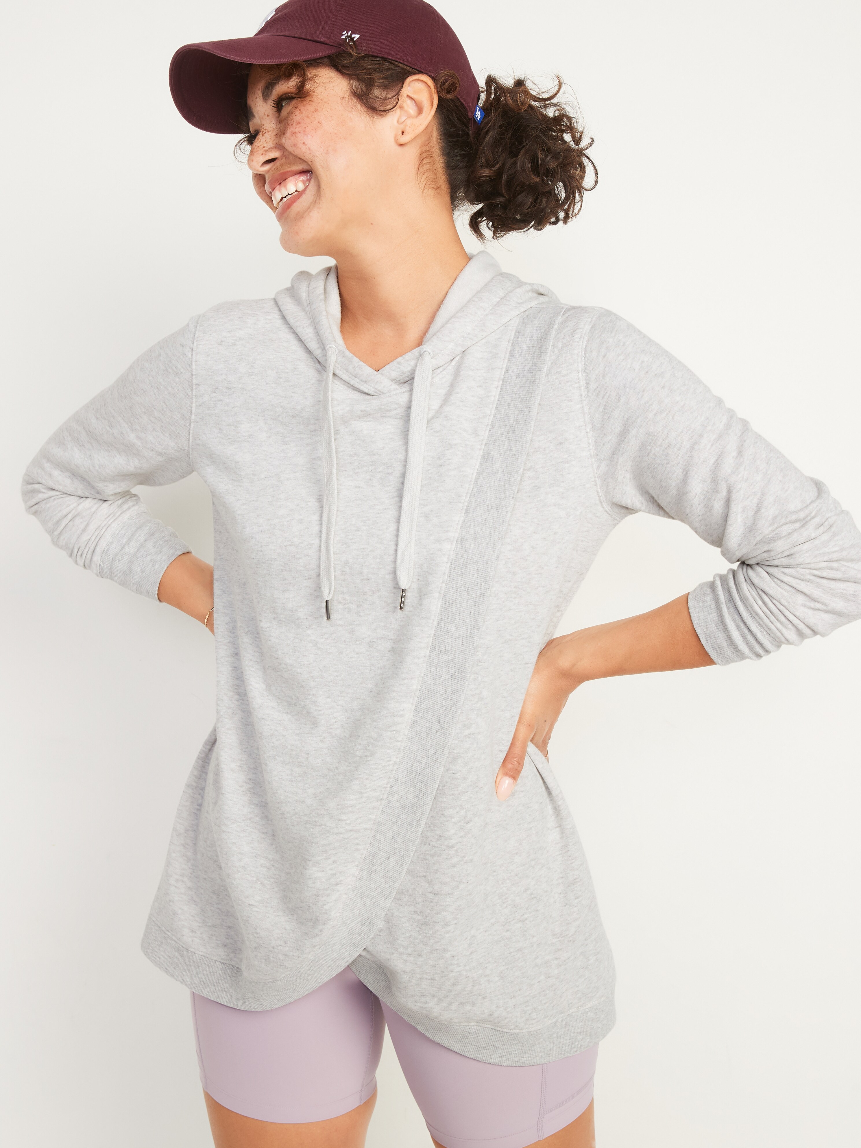 old navy nursing sweatshirt