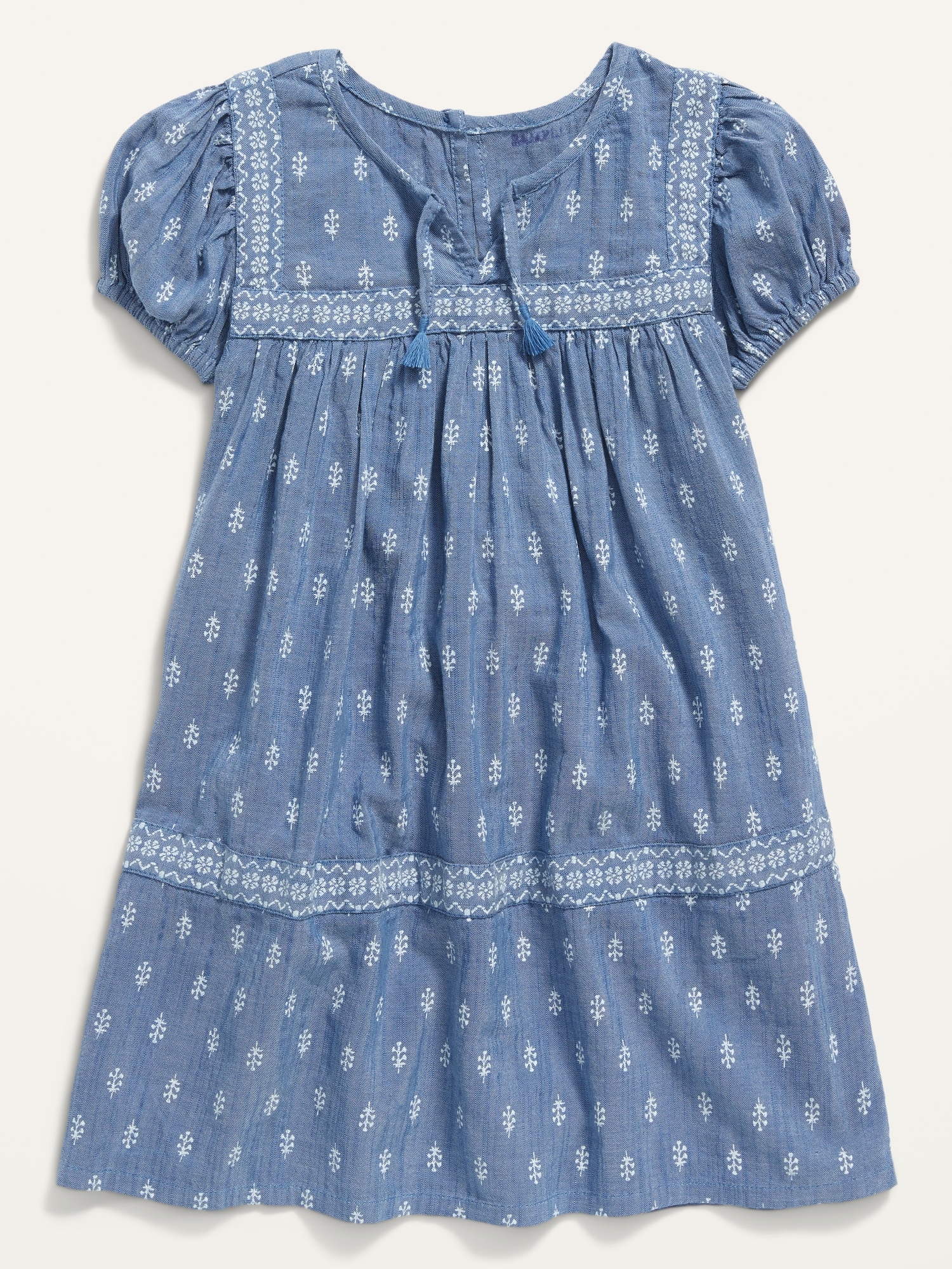 https://oldnavy.gap.com/webcontent/0050/307/641/cn50307641.jpg