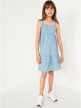 old navy easter dresses