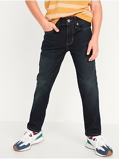 Old navy hot sale childrens jeans